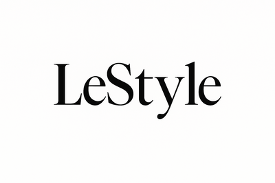 LeStyle