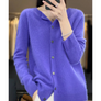Blu scuro