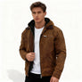 Marron