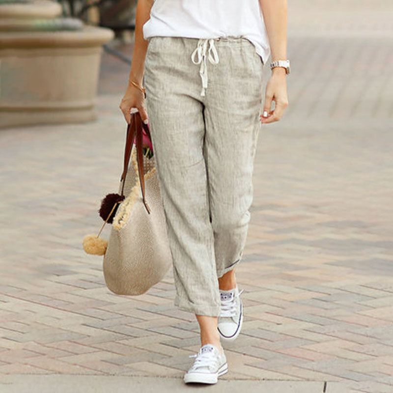 Moreau Lyon | WOMEN&