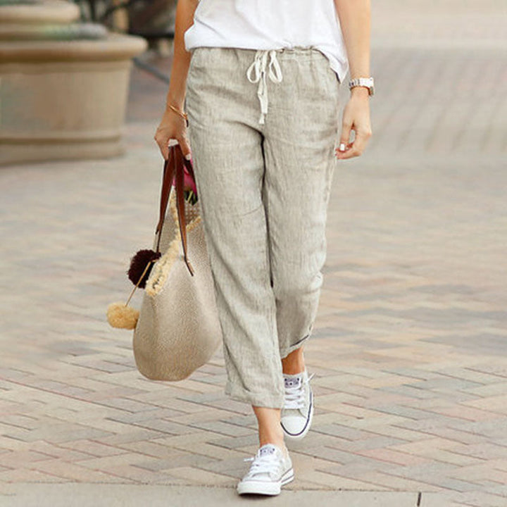 Moreau Lyon | WOMEN&