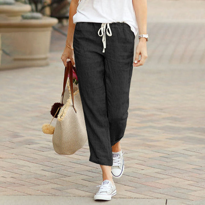 Moreau Lyon | WOMEN&