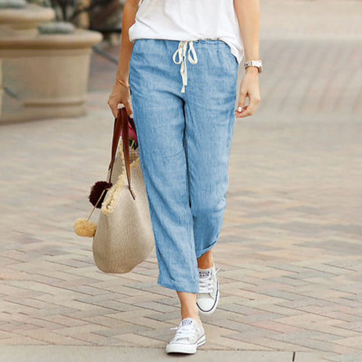 Moreau Lyon | WOMEN&