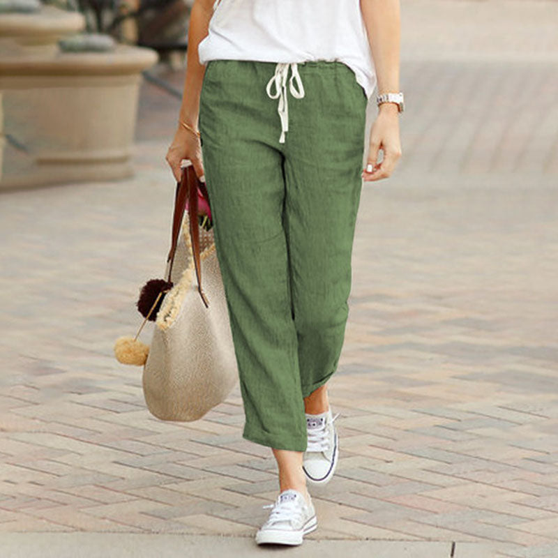Moreau Lyon | WOMEN&