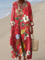 Robe 3