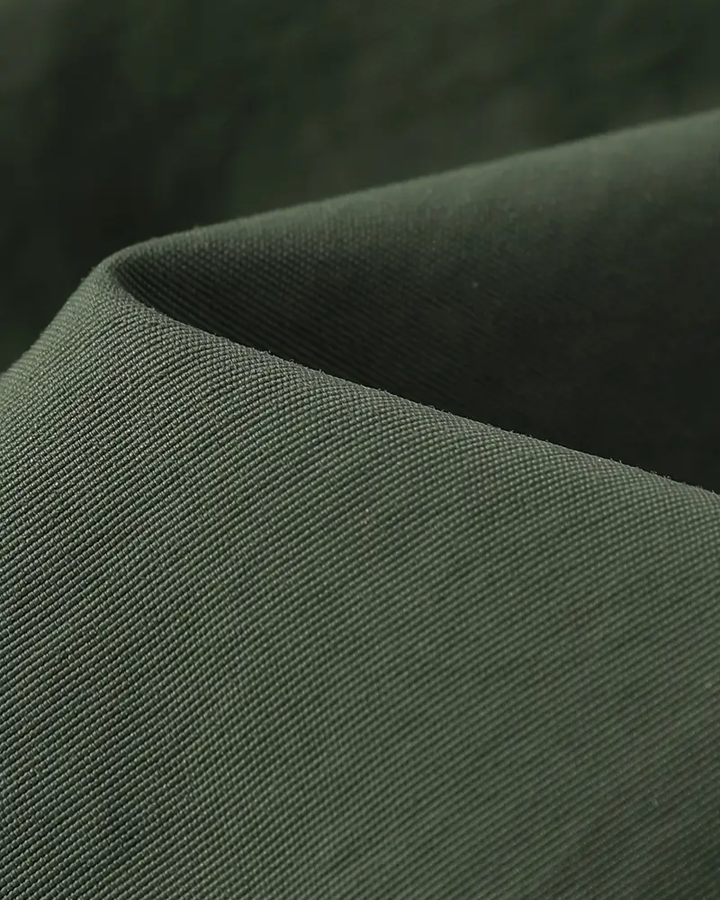 Giacca elegante leggera | Comfort e stile quotidiano