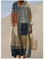 Robe 1