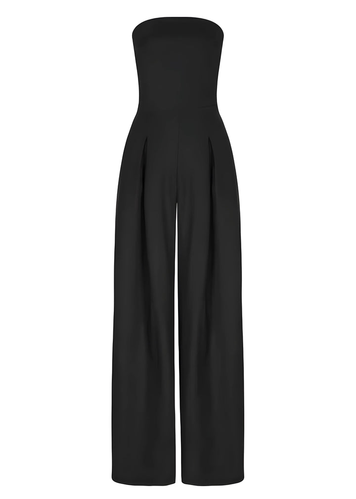 Isadora™ | Tuta comoda