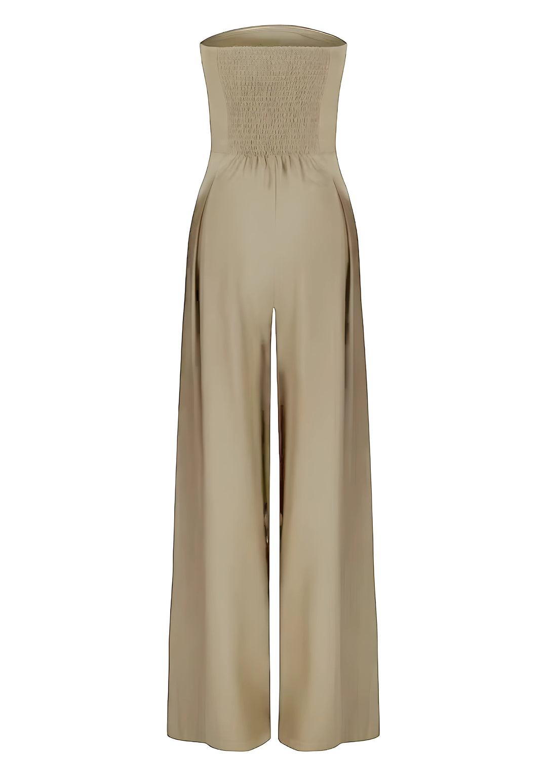 Isadora™ | Tuta comoda