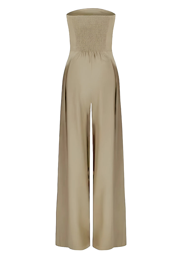 Isadora™ | Tuta comoda