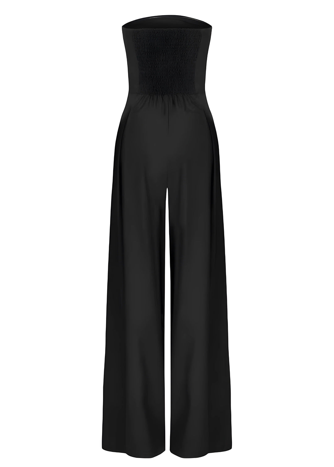 Isadora™ | Tuta comoda