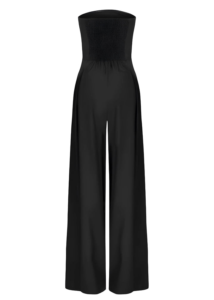 Isadora™ | Tuta comoda