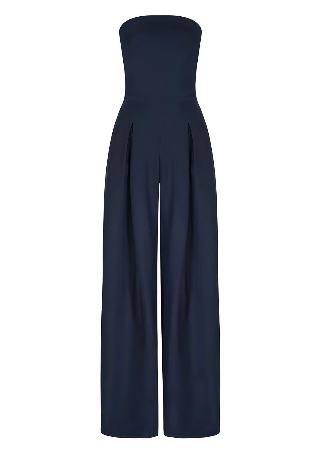 Isadora™ | Tuta comoda