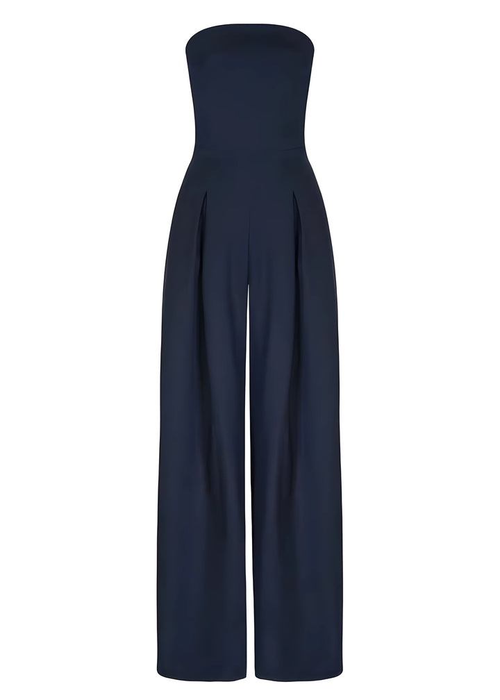 Isadora™ | Tuta comoda