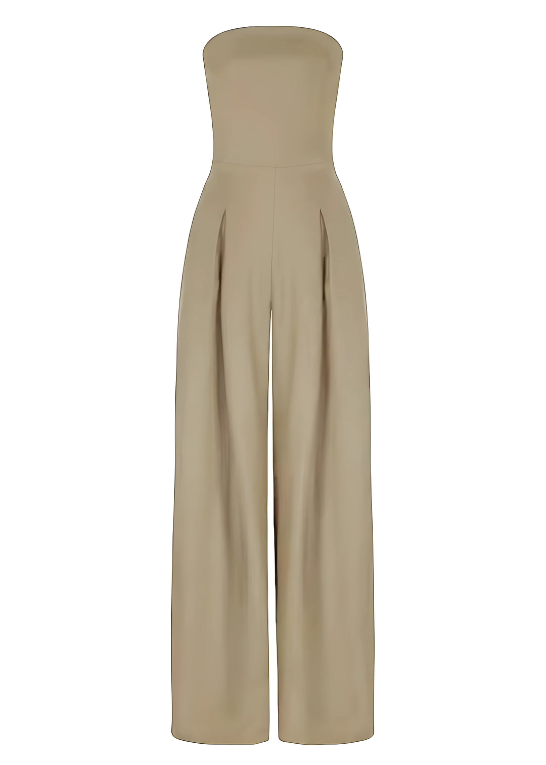 Isadora™ | Tuta comoda