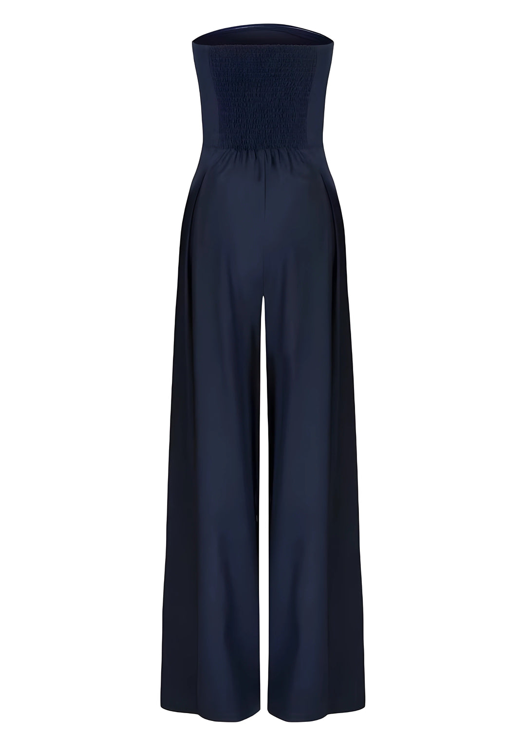 Isadora™ | Tuta comoda