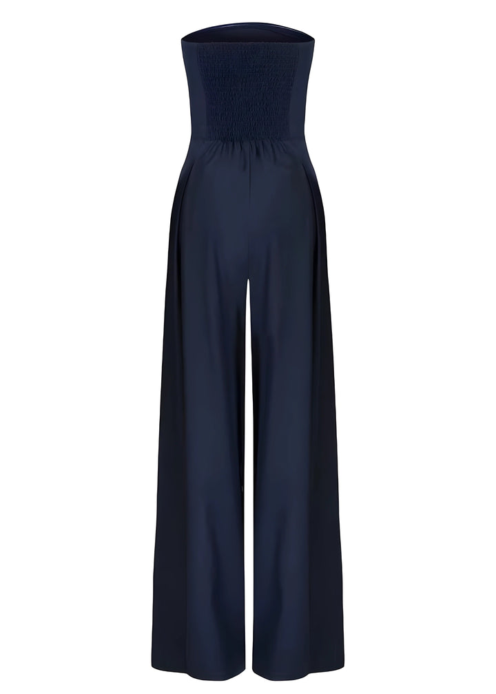 Isadora™ | Tuta comoda