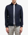Blu Navy