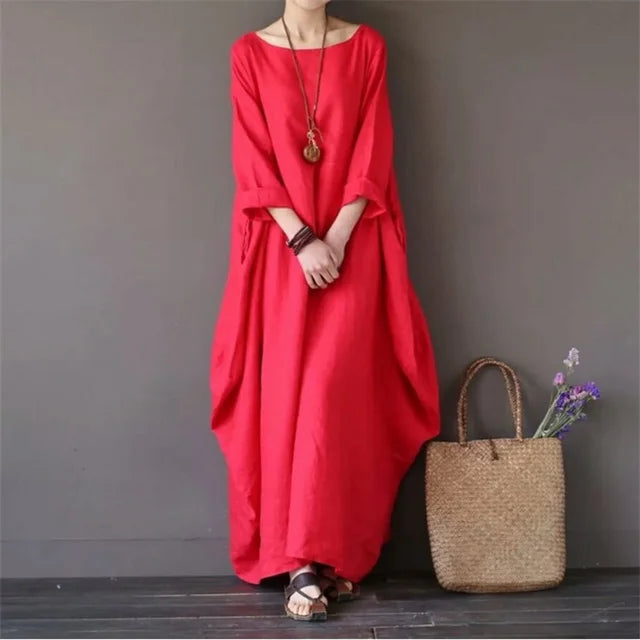 Eb | Women&