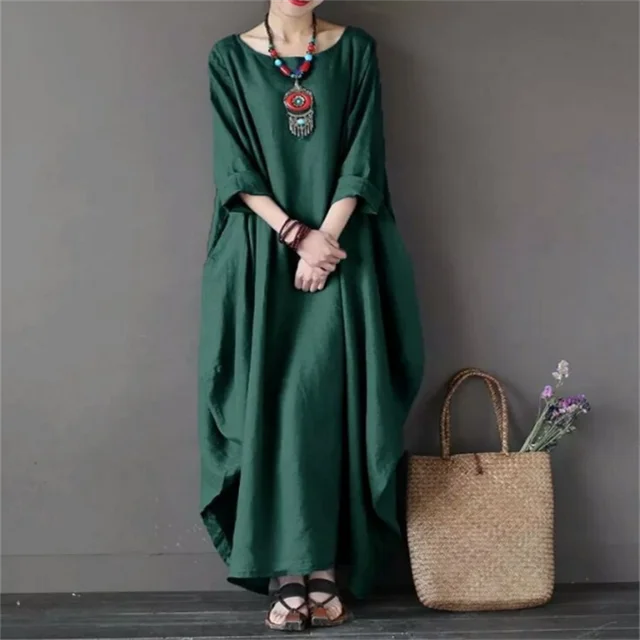 Eb | Women&