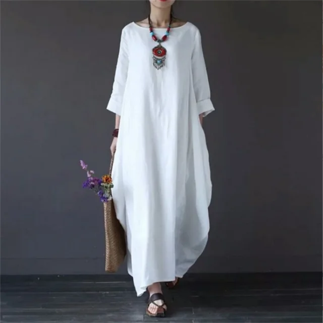 Eb | Women&