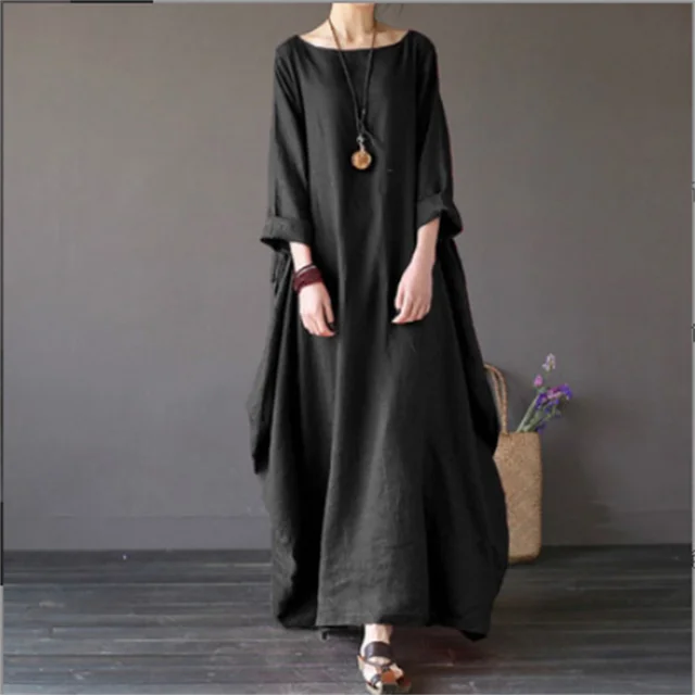 Eb | Women&