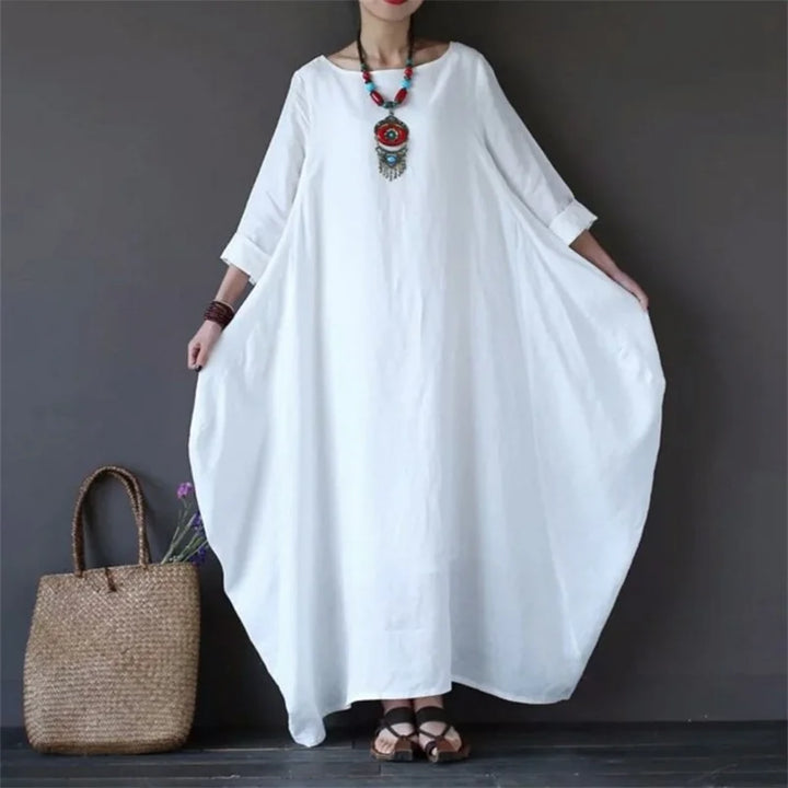 Eb | Women&