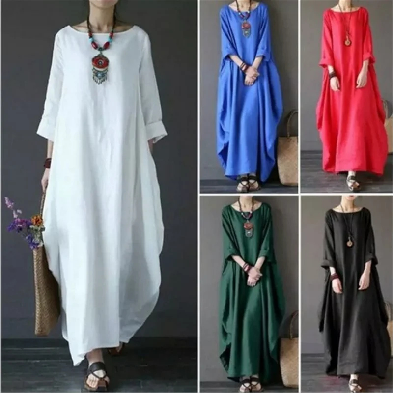 Eb | Women&