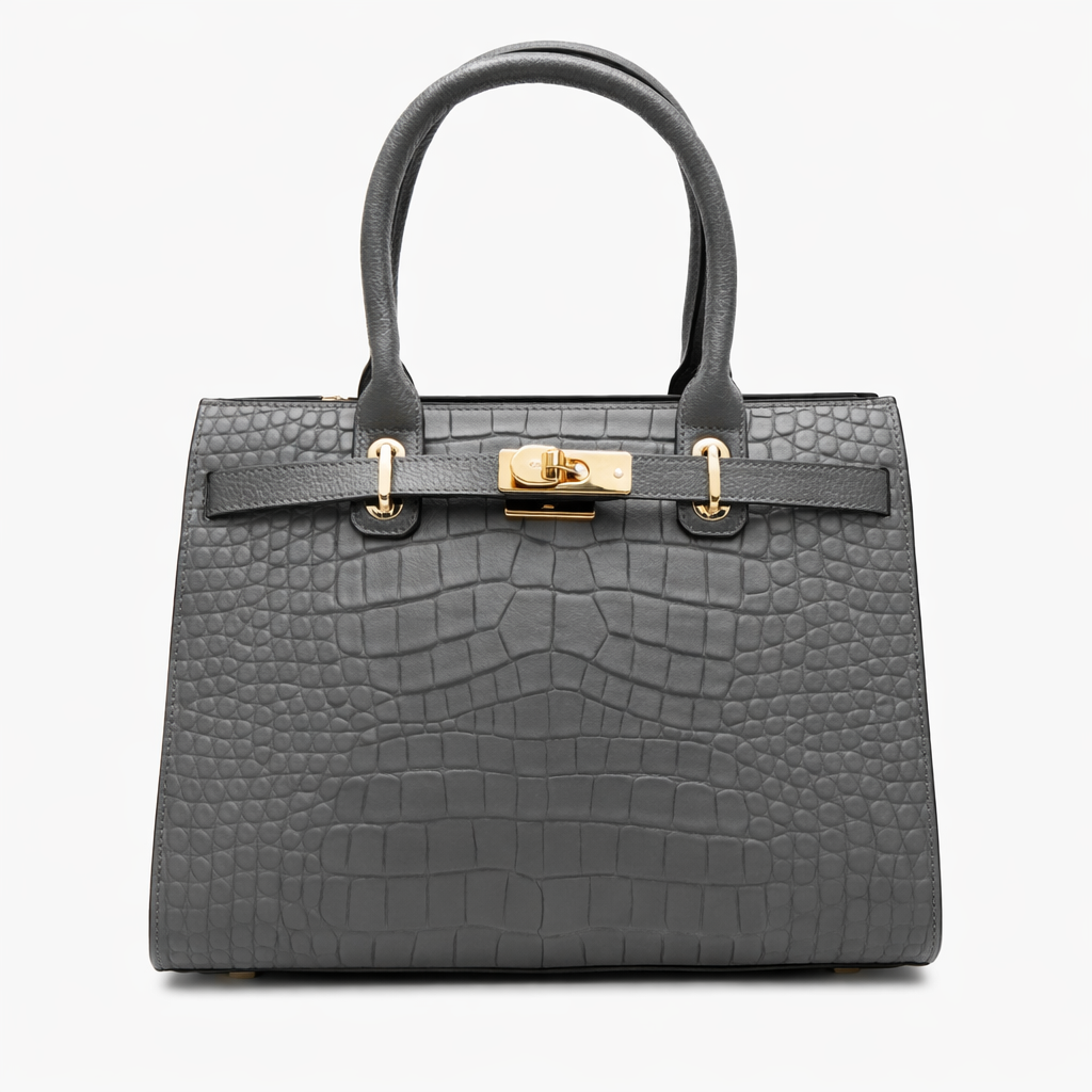 Marseille stock exchange