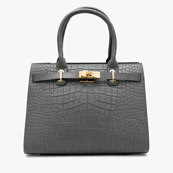 Marseille stock exchange