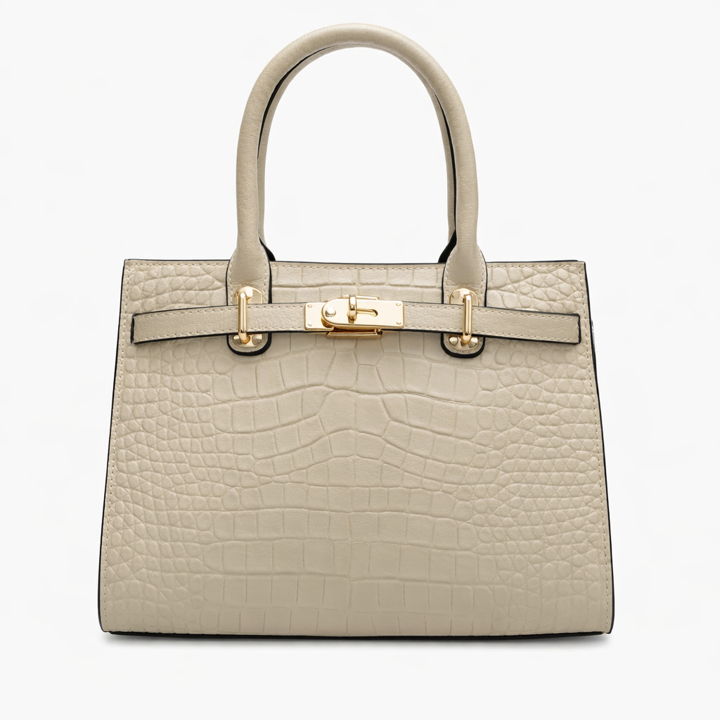 Marseille stock exchange