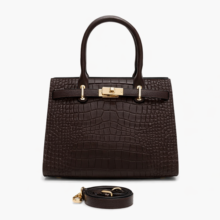 Marseille stock exchange