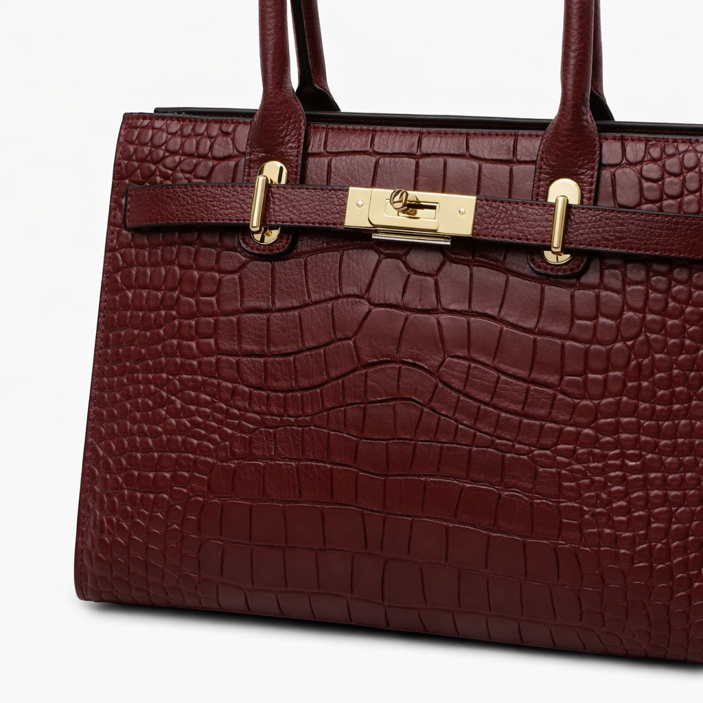 Marseille stock exchange