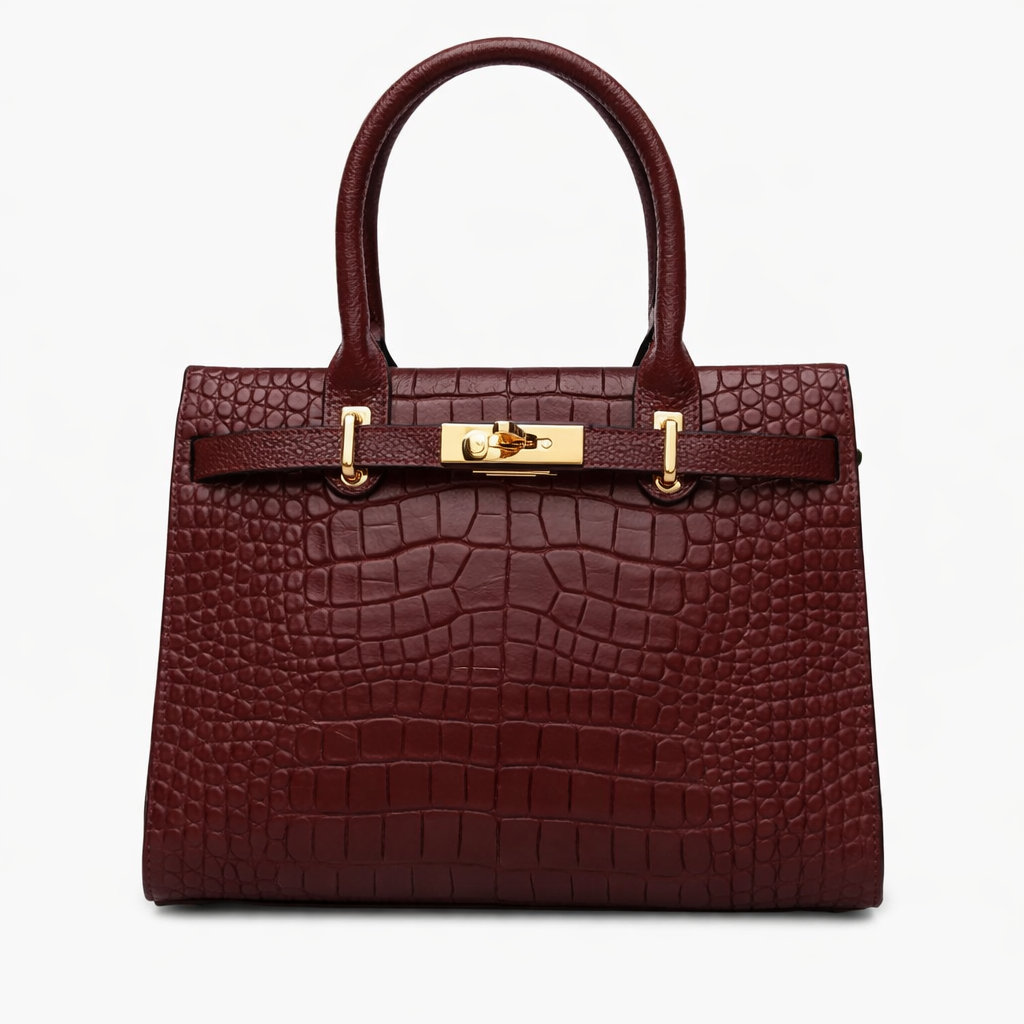 Marseille stock exchange