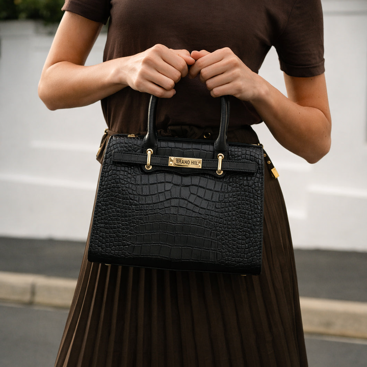 Marseille stock exchange