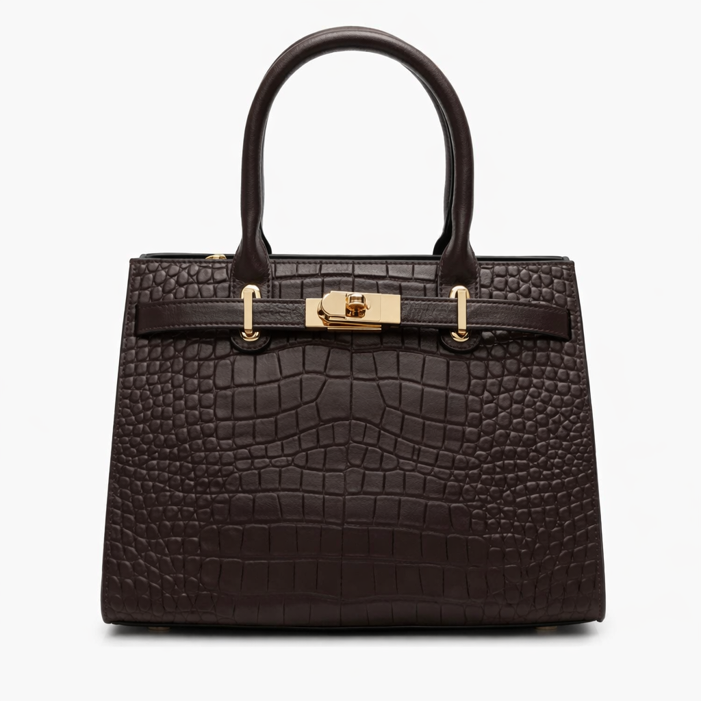 Marseille stock exchange