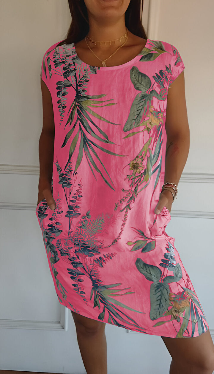 Eb | Beautiful dress