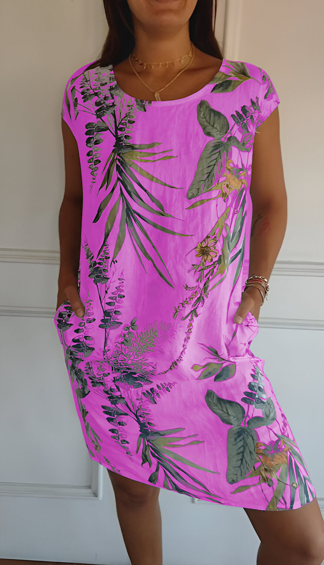 Eb | Beautiful dress