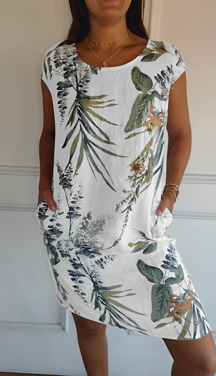 Eb | Beautiful dress