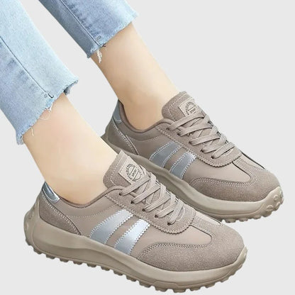 Zapatos ortopédicos Dolores