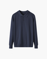 Blu Navy