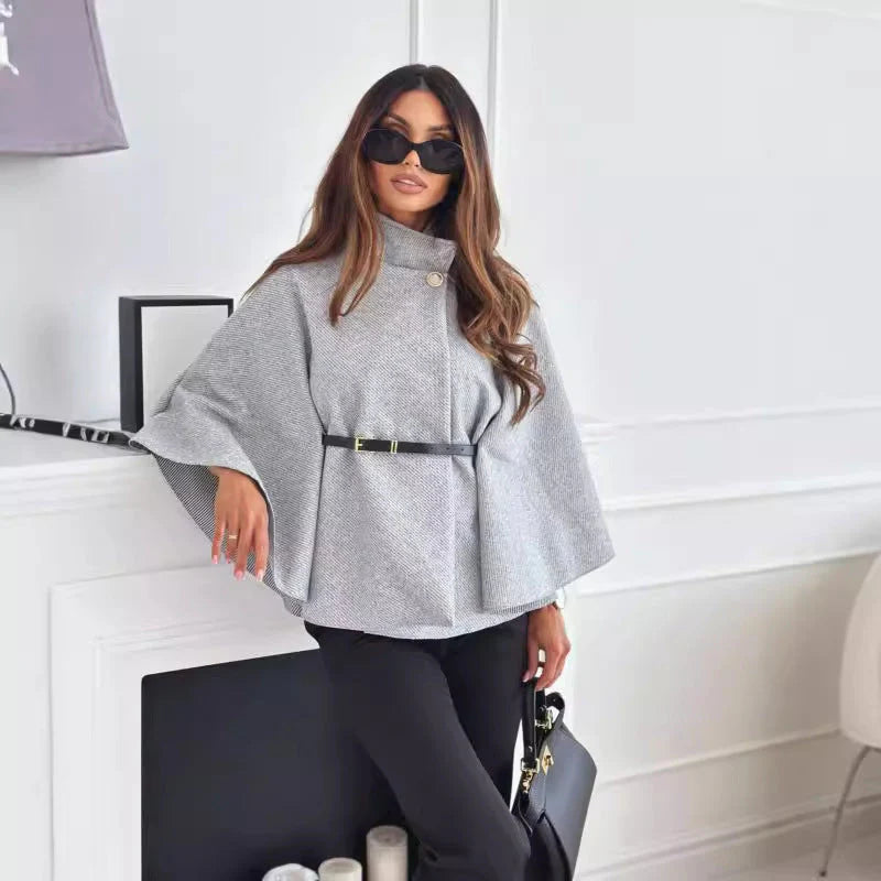 Amparo™ Chaqueta