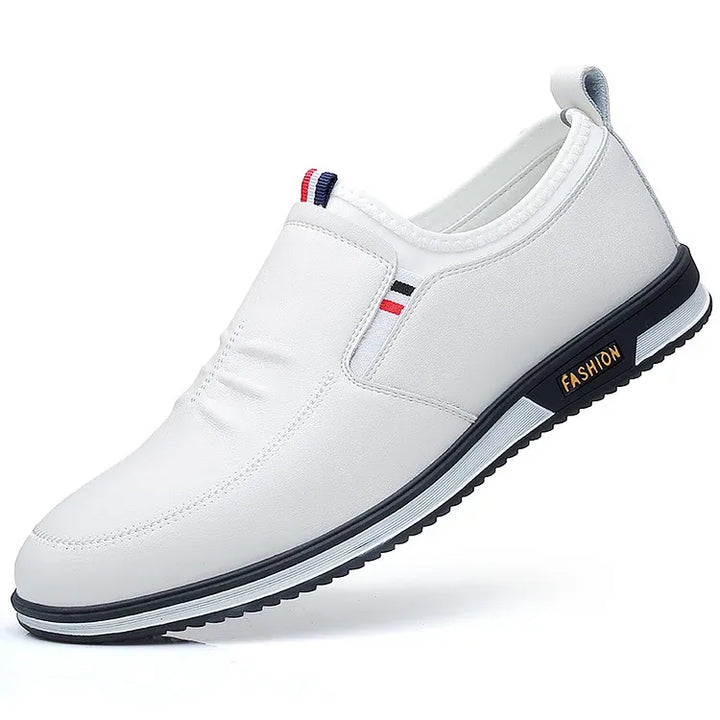 Laurent Monaco | ZAPATILLAS DE SENDERISMO PARA HOMBRE