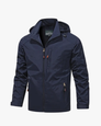Blu Navy