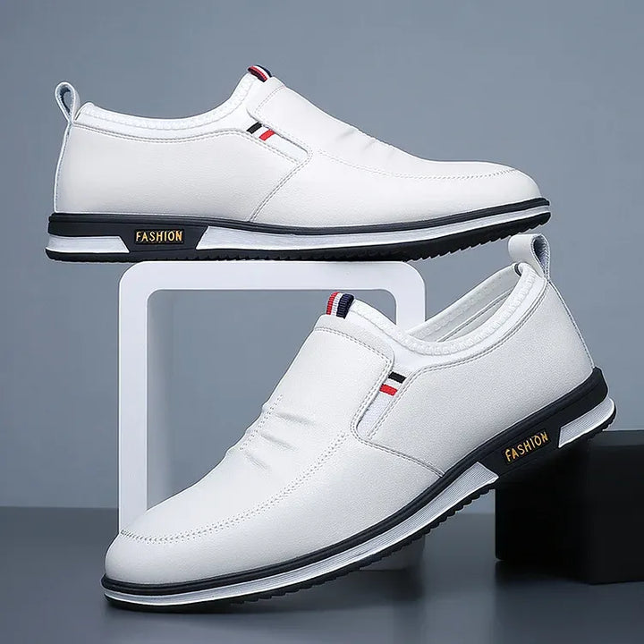 Laurent Monaco | ZAPATILLAS DE SENDERISMO PARA HOMBRE