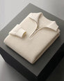 Cream White