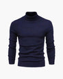 Blu Navy