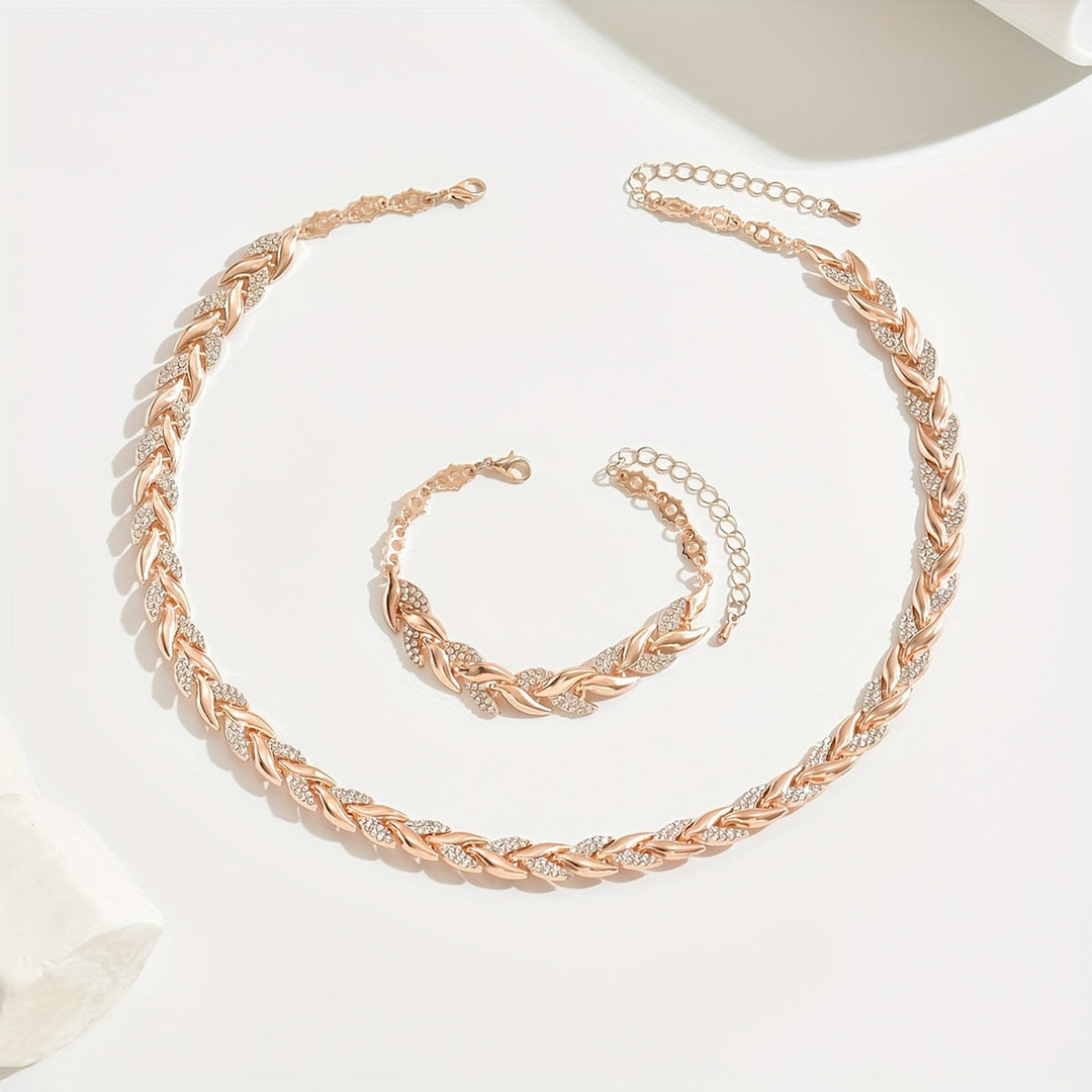 Claudine™ | Handmade fishtail pendant