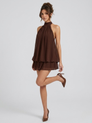 Marron
