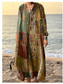 Robe 8
